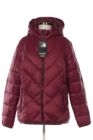 Geacă de femei CMP, Mărime XXL, Culoare Mov, Preț 839,99 Lei