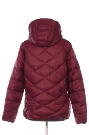 Geacă de femei CMP, Mărime XXL, Culoare Mov, Preț 839,99 Lei