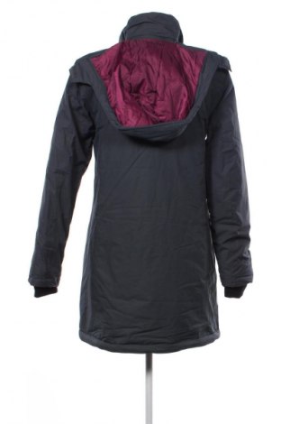 Geacă de femei CMP, Mărime M, Culoare Gri, Preț 839,99 Lei