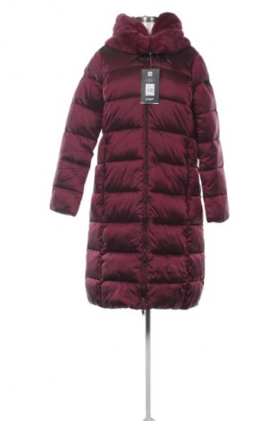Damenjacke CMP, Größe S, Farbe Rot, Preis € 179,99