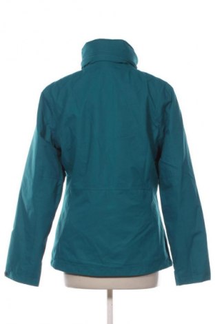 Női dzseki CMP, Méret M, Szín Zöld, Ár 47 839 Ft