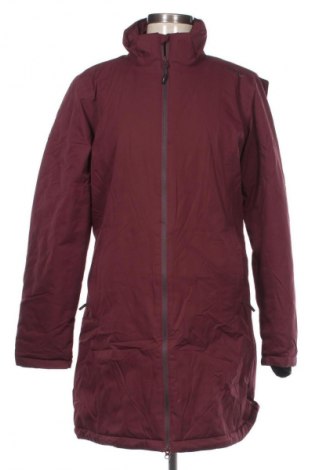 Damenjacke CMP, Größe M, Farbe Rot, Preis € 179,99