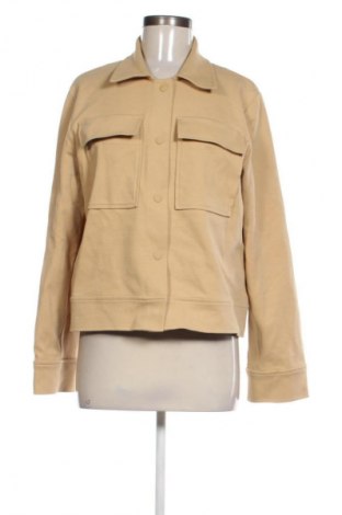 Damenjacke COS, Größe M, Farbe Beige, Preis 39,99 €