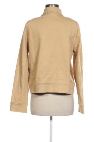 Damenjacke COS, Größe M, Farbe Beige, Preis 39,99 €