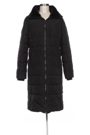 Damenjacke CRW, Größe S, Farbe Schwarz, Preis € 28,99