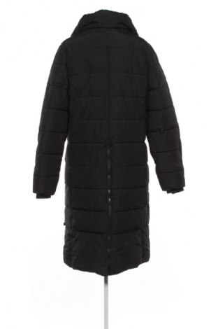 Damenjacke CRW, Größe S, Farbe Schwarz, Preis € 28,99