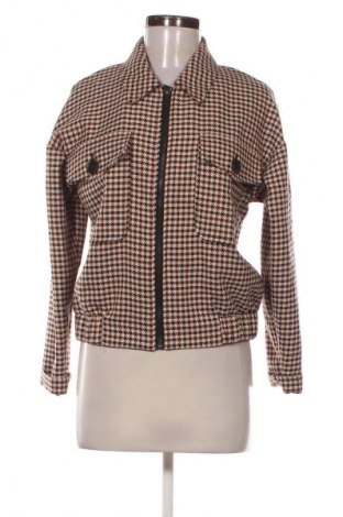 Dámská bunda  Cache, Velikost S, Barva Vícebarevné, Cena  319,00 Kč