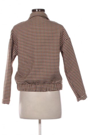 Dámská bunda  Cache, Velikost S, Barva Vícebarevné, Cena  319,00 Kč