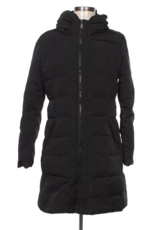 Dámska bunda  Cache Cache, Veľkosť XS, Farba Čierna, Cena  22,95 €