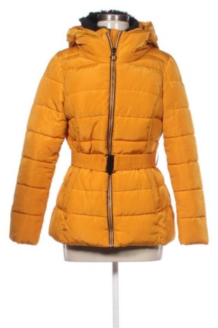 Kurtka damska Cache Cache, Rozmiar M, Kolor Pomarańczowy, Cena 101,99 zł