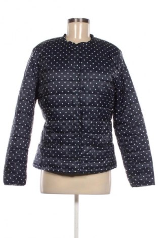 Damenjacke Calliope, Größe L, Farbe Mehrfarbig, Preis € 15,99