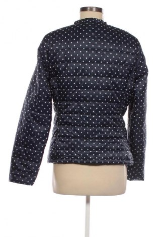 Damenjacke Calliope, Größe L, Farbe Mehrfarbig, Preis € 15,99