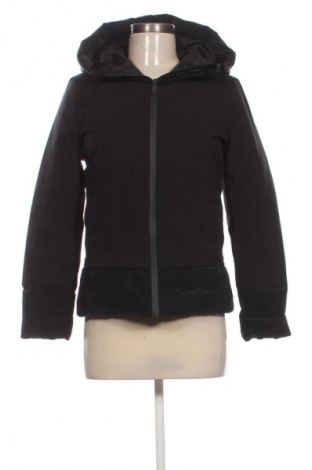 Дамско яке Calliope, Размер XS, Цвят Черен, Цена 20,96 €