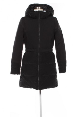 Γυναικείο μπουφάν Calliope, Μέγεθος S, Χρώμα Μαύρο, Τιμή 24,99 €