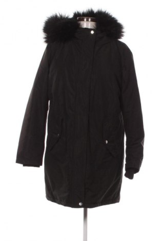 Geacă de femei Calliope, Mărime L, Culoare Negru, Preț 124,99 Lei