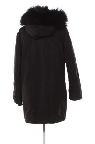 Geacă de femei Calliope, Mărime L, Culoare Negru, Preț 124,99 Lei