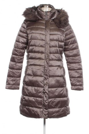 Дамско яке Calliope, Размер XL, Цвят Бежов, Цена 20,96 €