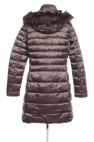 Дамско яке Calliope, Размер XL, Цвят Бежов, Цена 20,96 €