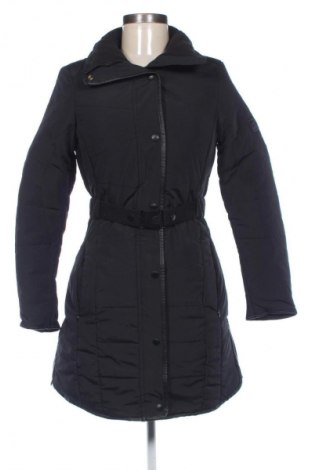 Damenjacke Calvin Klein Jeans, Größe S, Farbe Schwarz, Preis 184,00 €