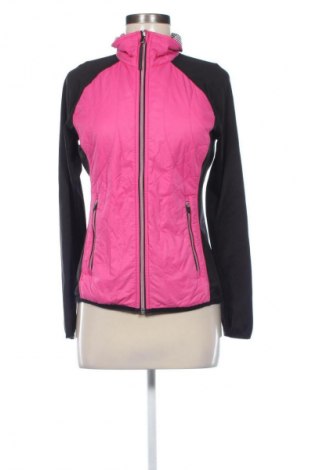 Damenjacke Calvin Klein Jeans, Größe S, Farbe Mehrfarbig, Preis € 53,00