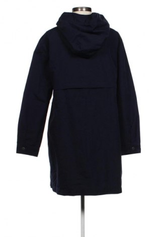 Női dzseki Camaieu, Méret M, Szín Kék, Ár 4 389 Ft