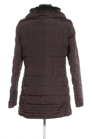 Dámska bunda  Camaieu, Veľkosť S, Farba Hnedá, Cena  24,95 €