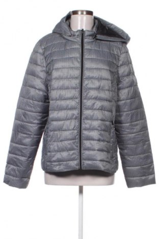 Kurtka damska Camaieu, Rozmiar XL, Kolor Kolorowy, Cena 49,99 zł