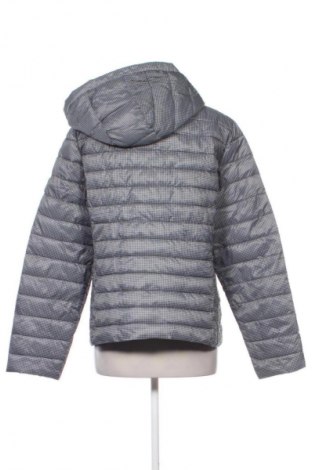 Kurtka damska Camaieu, Rozmiar XL, Kolor Kolorowy, Cena 49,99 zł