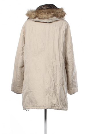 Дамско яке Camel Active, Размер XL, Цвят Бежов, Цена 36,30 €