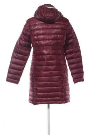Damenjacke Canadian Peak, Größe S, Farbe Rot, Preis € 179,99