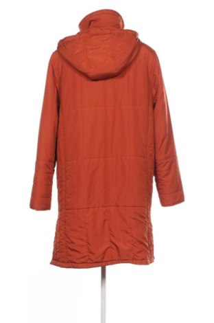 Női dzseki Canda, Méret L, Szín Barna, Ár 7 439 Ft