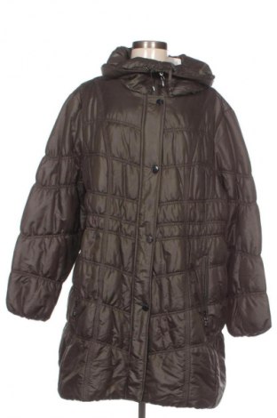 Damenjacke Canda, Größe XXL, Farbe Grün, Preis € 27,99