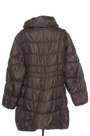 Damenjacke Canda, Größe XXL, Farbe Grün, Preis € 27,99