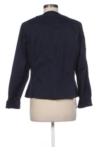 Дамско яке Canda, Размер L, Цвят Син, Цена 8,69 €