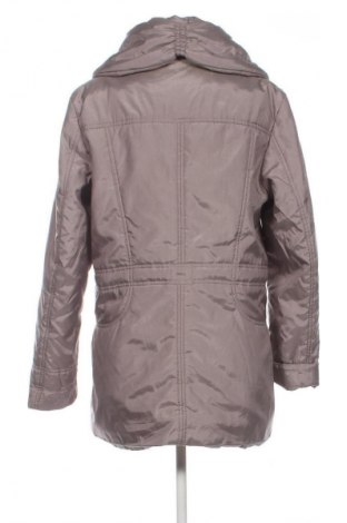 Damenjacke Canda, Größe L, Farbe Beige, Preis € 9,99