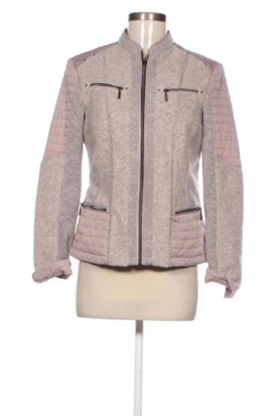 Damenjacke Canda, Größe M, Farbe Mehrfarbig, Preis € 9,99