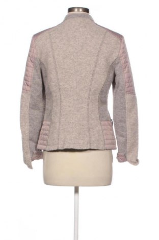 Damenjacke Canda, Größe M, Farbe Mehrfarbig, Preis € 9,99