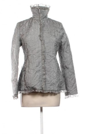 Kurtka damska Cannella, Rozmiar M, Kolor Szary, Cena 111,99 zł