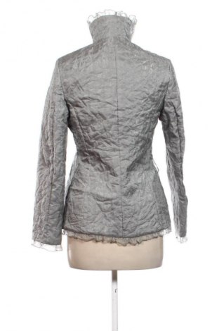 Kurtka damska Cannella, Rozmiar M, Kolor Szary, Cena 111,99 zł