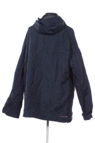 Kurtka damska Canterbury, Rozmiar 3XL, Kolor Niebieski, Cena 234,99 zł