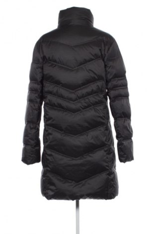 Kurtka damska Canyon, Rozmiar M, Kolor Szary, Cena 145,99 zł