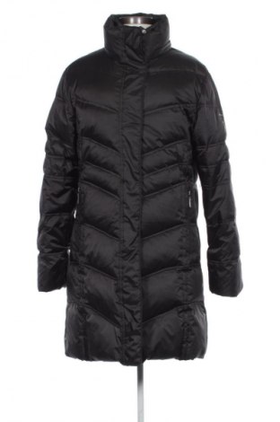 Kurtka damska Canyon, Rozmiar M, Kolor Szary, Cena 145,99 zł