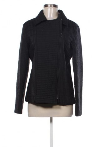 Damenjacke Caractere, Größe M, Farbe Schwarz, Preis € 53,99