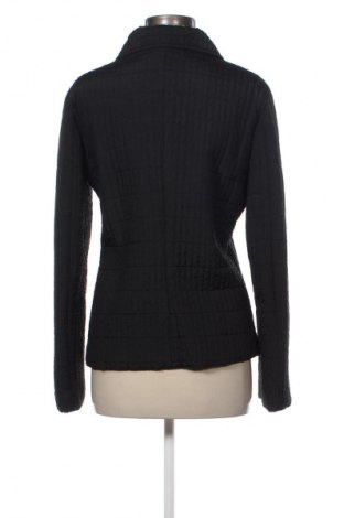 Damenjacke Caractere, Größe M, Farbe Schwarz, Preis € 53,99
