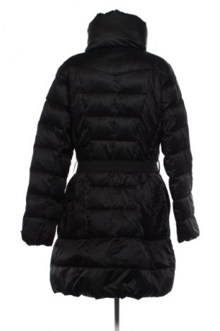 Női dzseki Caractere, Méret XL, Szín Fekete, Ár 35 499 Ft