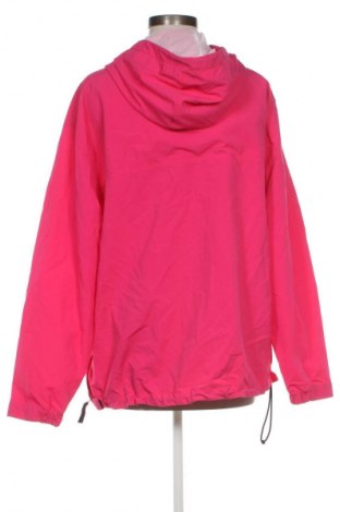 Damenjacke Carhartt, Größe L, Farbe Rosa, Preis 40,00 €