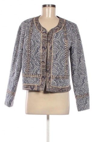 Damenjacke Carla, Größe M, Farbe Mehrfarbig, Preis € 34,72