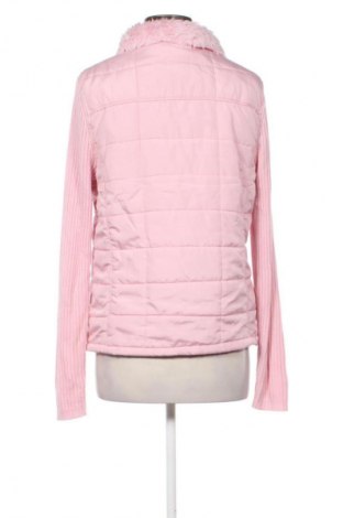 Damenjacke Carolyn Taylor, Größe L, Farbe Rosa, Preis € 25,00
