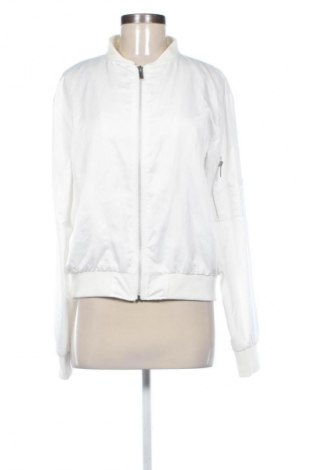 Damenjacke Carry, Größe L, Farbe Weiß, Preis 24,45 €