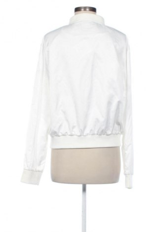 Damenjacke Carry, Größe L, Farbe Weiß, Preis 24,45 €